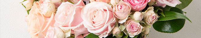 Лучшие свежие букеты в Апрелевке - от Гранд Флора